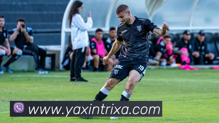 亚新体育APP 体育赛事宣传图